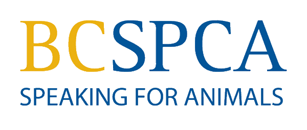 BCSPCA eLearning Portal