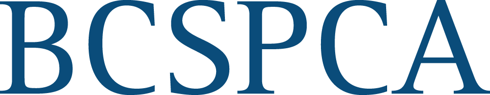 BCSPCA eLearning Portal